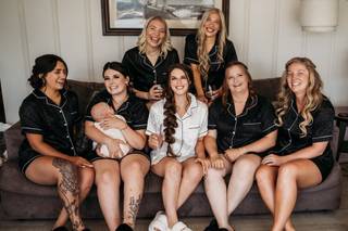 WhitMarie Hair MUA - 57