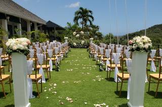JB Events and Rentals - 33