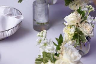 JW Weddings and Events - 8