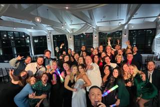 Energy Event Group - 21