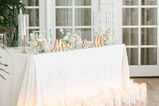 Miami Centerpieces, LLC - 55