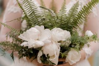 My Secret Garden - 5
