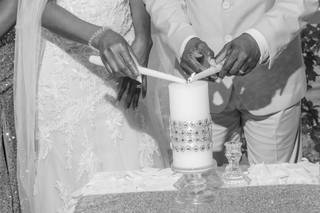 Too Cool Photography & Video Services - 245