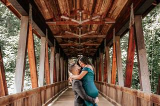 JD Photography - 33