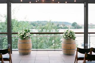 District Winery - 63