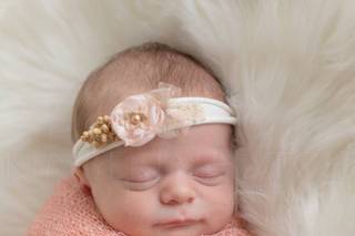 Kimberly Hatch Photography - 17
