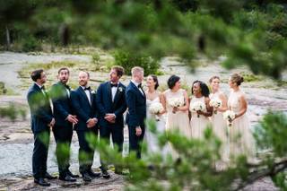 Steven and Lily Photography - 16