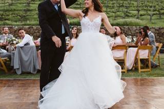 Sarah Zing Photography - 23