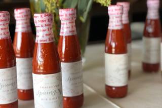A Touch of Southern Events - 31