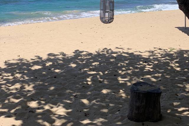 Villa Montana Beach Resort 3