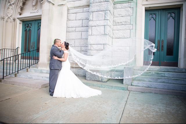 Travis Ilapit Photography - 1