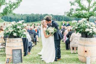 Grelen Events & Weddings - 14