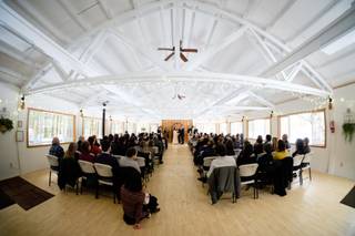 Gratitude Event Planning and Design - 27