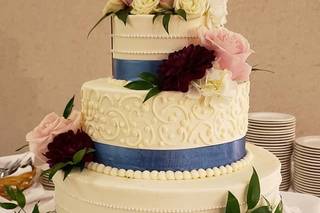 DessertWorks Cakery - 4