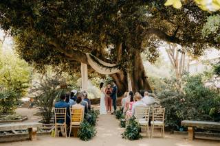Your European Wedding Celebrant - 24