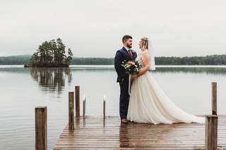 Breonna Wells Photography - 30
