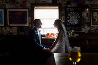 Jaimie Ellis Photography - 32