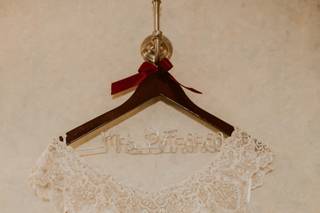 Spark Bridal Boutique - 32