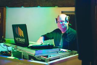 Nittany Entertainment - 14
