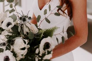 Alexa Kay Events - 10