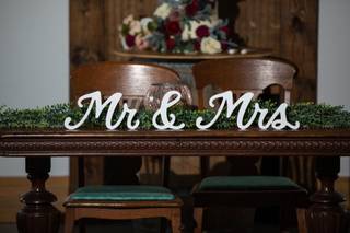 Kristin Coulter Designs - 11