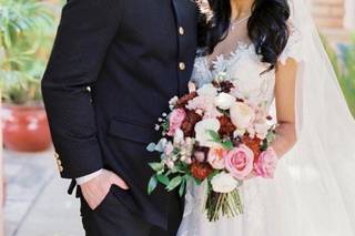 Rachel Solomon Photography - 45