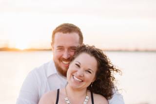 Sarah Houston Photography - 79