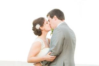 Eastbrook Photography - 12