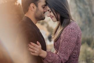 Benjamin Edwards Photography - 18