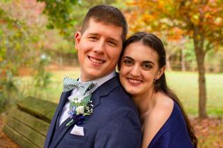 Debbie Eko Photography - 6
