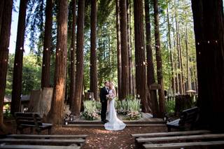 Divine Bits of Beauty Ceremonies - 7