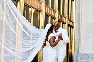MG Photography & Videography - 6