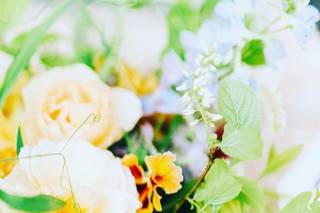 Una Floral - 26