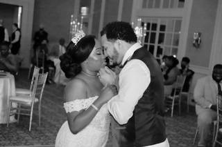 MG Photography & Videography - 8