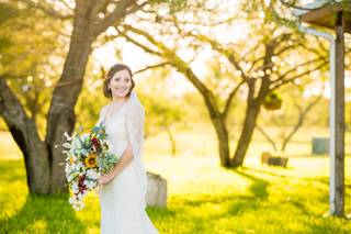 Heidi Rae Photography - 6