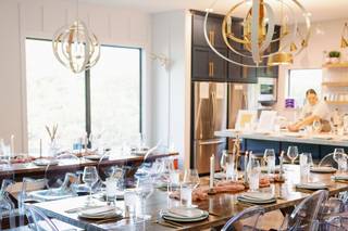 Birra Weddings & Events - 8