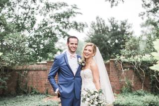 Mountain Gap Photography - 3