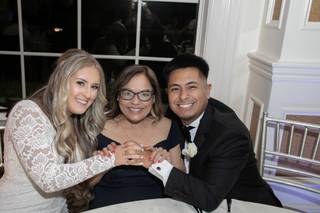 Eva's Weddings - 19