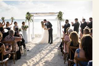 MAVEN EVENTS / FLORAL / STYLING - 1