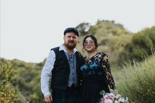 Lexa Nicole Photography - 12