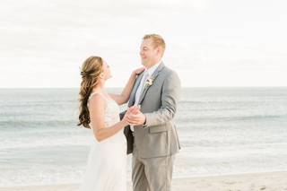 Jennifer Larsen Photography - 28
