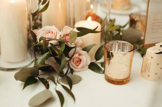 Little White Florist - 74