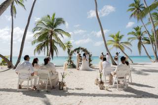Anna Polanco Photo - 17