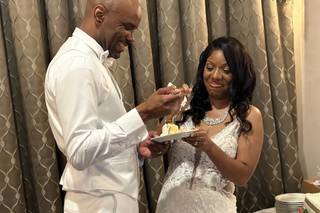 Cakes by Tawanda - 6