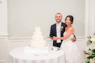 Chocolate Carousel - 23