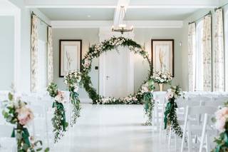 flowers forever design - 18