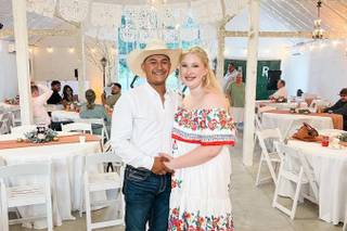 Weddings at Lakeside - 31