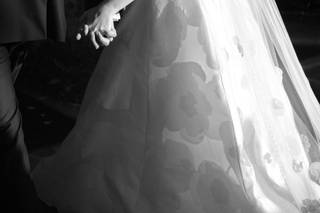 All Bliss Photography - 7