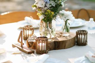 Old Glory Ranch - 18