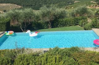 Exclusive Italy Weddings - 73